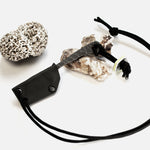 Завантажте зображення в засіб перегляду галереї, Ніж Gorobchick Neck
