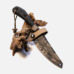 Завантажте зображення в засіб перегляду галереї, Zakolot Splash / Hog skull / 2021
