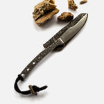 Завантажте зображення в засіб перегляду галереї, Піхви Morok Fishbones
