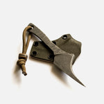 Завантажте зображення в засіб перегляду галереї, Ніж Imla Neck
