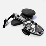 Завантажте зображення в засіб перегляду галереї, Поганка / Карбонова саржа / Hexcam Pompeii
