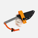 Завантажте зображення в засіб перегляду галереї, Апельсин. Кам'яна структура / Чорний апельсин
