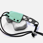 Завантажте зображення в засіб перегляду галереї, Кажан Сплеш
