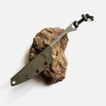 Завантажте зображення в засіб перегляду галереї, Очерет
