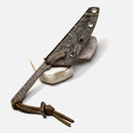 Завантажте зображення в засіб перегляду галереї, Марево
