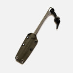 Завантажте зображення в засіб перегляду галереї, Гострик Скальпель
