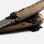 Завантажте зображення в засіб перегляду галереї, Лісовик Койот
