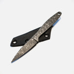 Завантажте зображення в засіб перегляду галереї, Зерно
