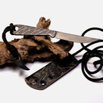 Завантажте зображення в засіб перегляду галереї, Цвіркун
