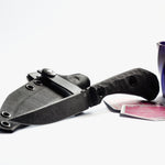 Завантажте зображення в засіб перегляду галереї, Заколот
