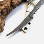 Завантажте зображення в засіб перегляду галереї, Щучка А. П. Корпус Real Tree
