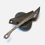 Завантажте зображення в засіб перегляду галереї, Кора
