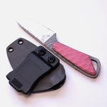 Завантажте зображення в засіб перегляду галереї, Поганка Нержавійка рожева
