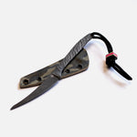 Завантажте зображення в засіб перегляду галереї, Щучка Донні піхви
