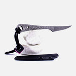 Завантажте зображення в засіб перегляду галереї, 13:45. Кам'яна будова / Чорн
