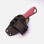 Завантажте зображення в засіб перегляду галереї, Поганка Нержавійка рожева
