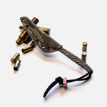 Завантажте зображення в засіб перегляду галереї, Щучка Донні піхви
