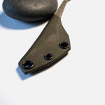 Завантажте зображення в засіб перегляду галереї, Кора
