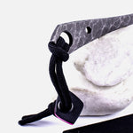 Завантажте зображення в засіб перегляду галереї, 13:45. Кам'яна будова / Чорн
