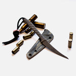 Завантажте зображення в засіб перегляду галереї, Щучка Донні піхви
