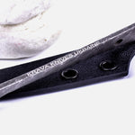 Завантажте зображення в засіб перегляду галереї, 13:45. Кам'яна будова / Чорн
