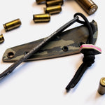 Завантажте зображення в засіб перегляду галереї, Щучка Донні піхви
