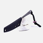 Завантажте зображення в засіб перегляду галереї, 13:45. Кам'яна будова / Чорн
