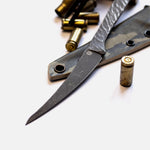 Завантажте зображення в засіб перегляду галереї, Щучка Донні піхви
