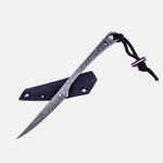 Завантажте зображення в засіб перегляду галереї, Коментар. Кам'яна будова / Чорн
