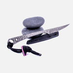 Завантажте зображення в засіб перегляду галереї, Коментар. Кам'яна будова / Чорн
