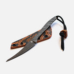 Завантажте зображення в засіб перегляду галереї, Щучка АБО Зміїна шкіра
