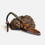 Завантажте зображення в засіб перегляду галереї, Щучка АБО Зміїна шкіра
