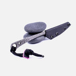 Завантажте зображення в засіб перегляду галереї, Коментар. Кам'яна будова / Чорн
