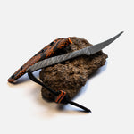 Завантажте зображення в засіб перегляду галереї, Щучка АБО Зміїна шкіра
