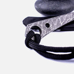 Завантажте зображення в засіб перегляду галереї, Коментар. Кам'яна будова / Чорн
