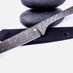 Завантажте зображення в засіб перегляду галереї, Коментар. Кам'яна будова / Чорн
