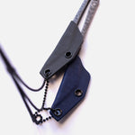 Завантажте зображення в засіб перегляду галереї, Ніж Kiridashi в японському стилі
