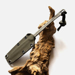 Завантажте зображення в засіб перегляду галереї, Гострик Скальпель
