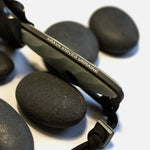 Завантажте зображення в засіб перегляду галереї, Поганка XL Splash / Nephrite / Gray
