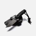 Завантажте зображення в засіб перегляду галереї, Куций
