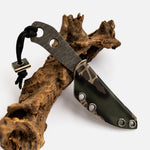 Завантажте зображення в засіб перегляду галереї, Шпана Плазуни піхви
