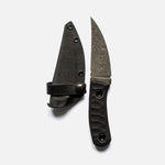 Завантажте зображення в засіб перегляду галереї, Лісовик Чорний
