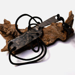 Завантажте зображення в засіб перегляду галереї, Цвіркун
