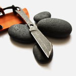 Завантажте зображення в засіб перегляду галереї, Гарячка шийний ніж
