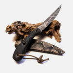 Завантажте зображення в засіб перегляду галереї, Zakolot Splash / Hog skull / 2021
