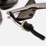 Завантажте зображення в засіб перегляду галереї, Мох Олив
