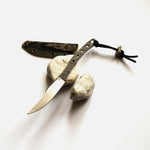 Завантажте зображення в засіб перегляду галереї, Морок рептилії піхви
