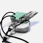 Завантажте зображення в засіб перегляду галереї, Кажан Сплеш
