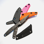 Завантажте зображення в засіб перегляду галереї, Зерно
