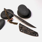 Завантажте зображення в засіб перегляду галереї, Пензлик
